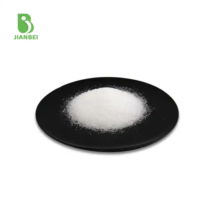 99% Testosterone Enanthate powder